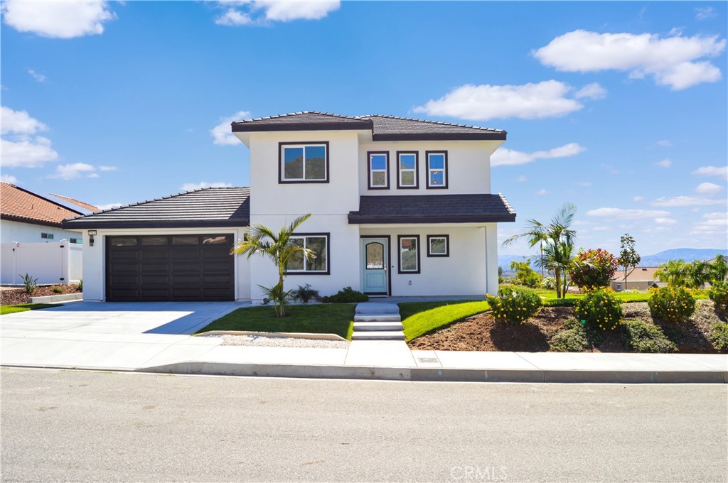 29329 Kemper Lane Highland CA, 9234664132228081409120