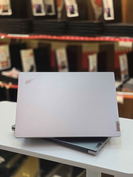 - Lenovo ThinkPad E14 G464995294892035123