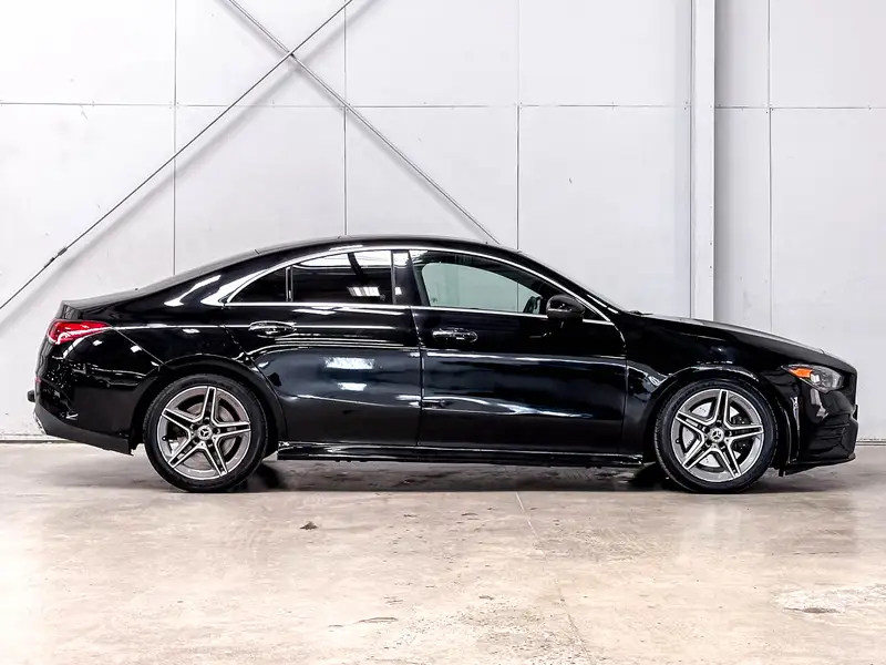 2020 Mercedes-Benz CLA63722679507073121