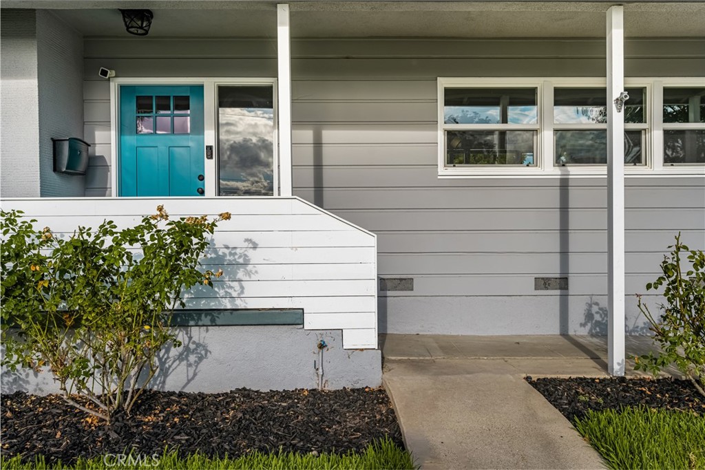 2241 Josie Avenue, Long Beach CA, 9081563822487646849122