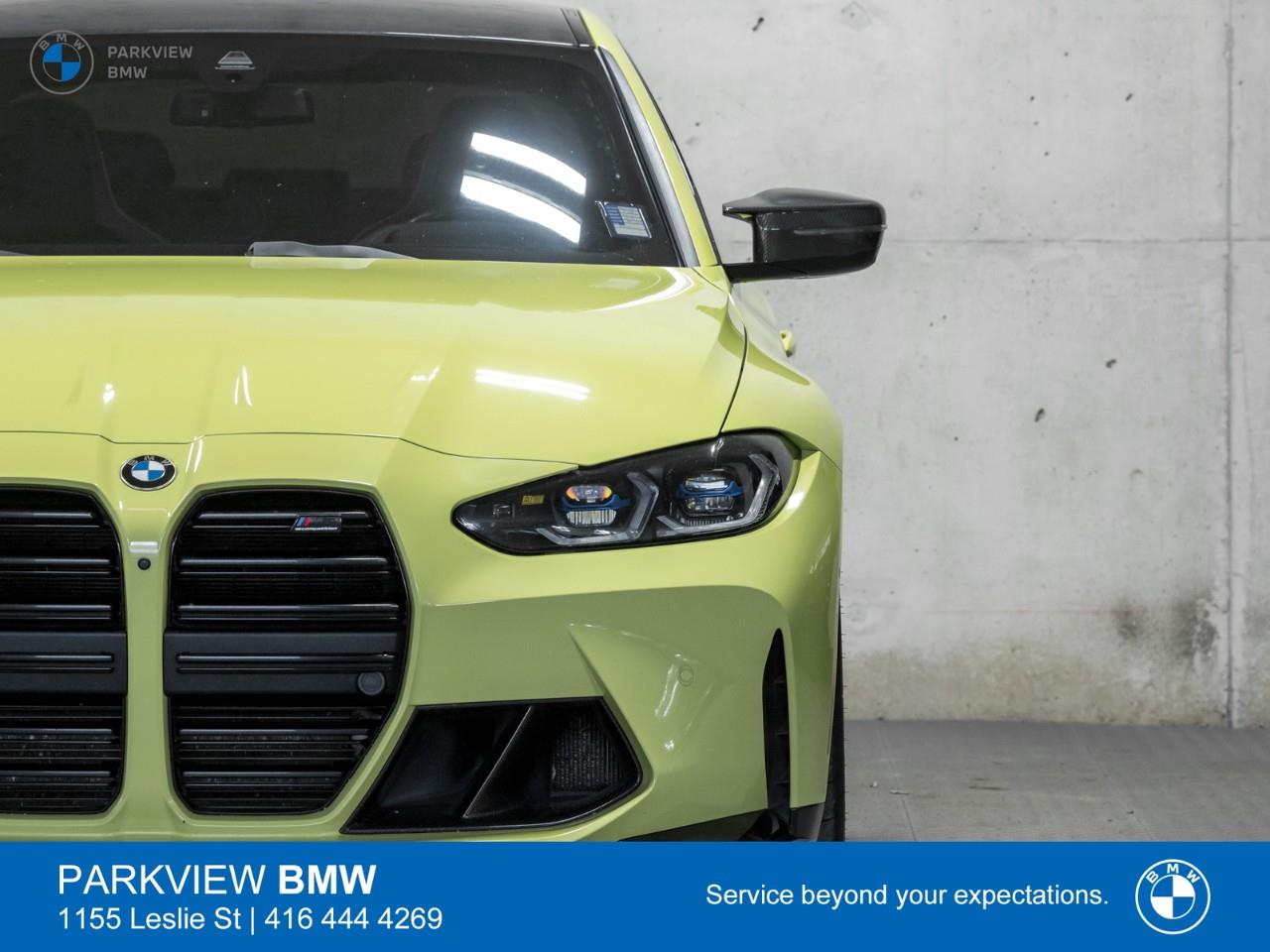 2022 BMW M3 Competition M xDrive64959914812673123
