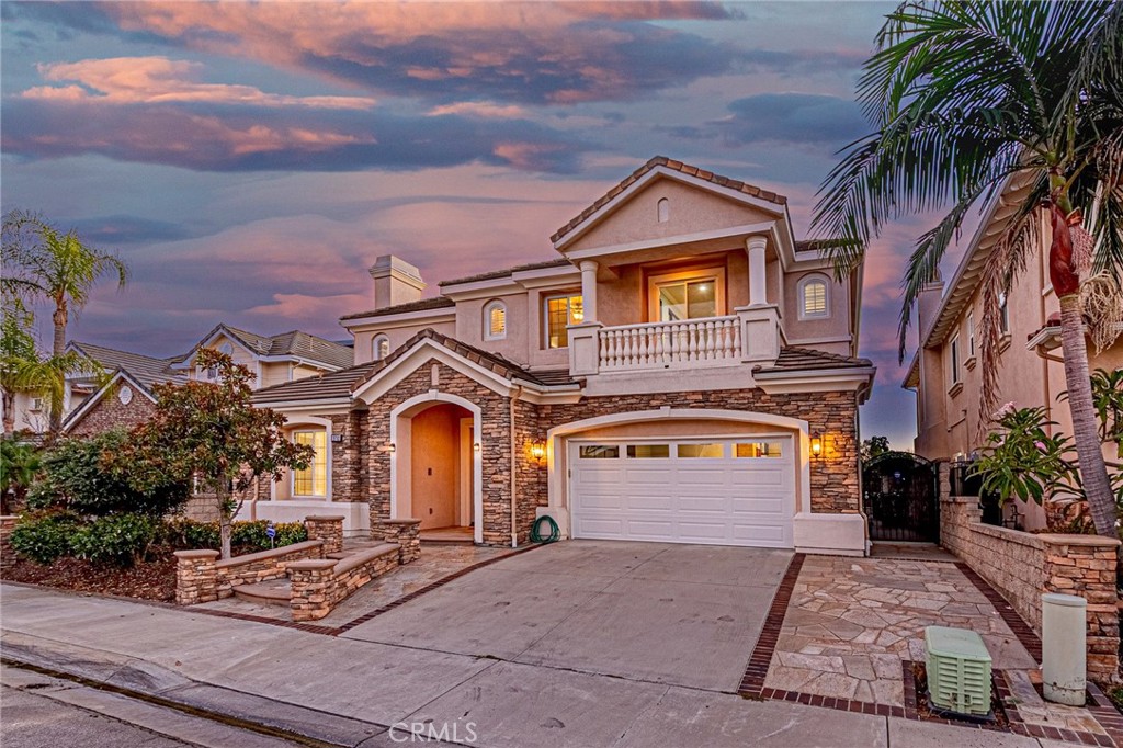 18742 Turfway, Yorba Linda CA, 9288664107850064002120