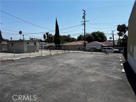 11448 Whittier Boulevard Whittier CA, 9060164102722498818122