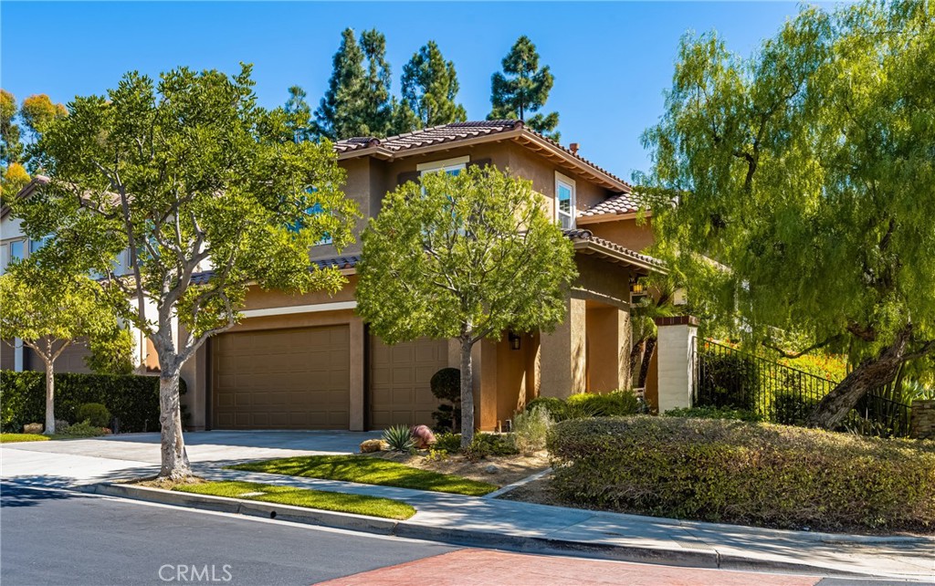 10970 Hiskey, Tustin CA, 9278264121790443138122