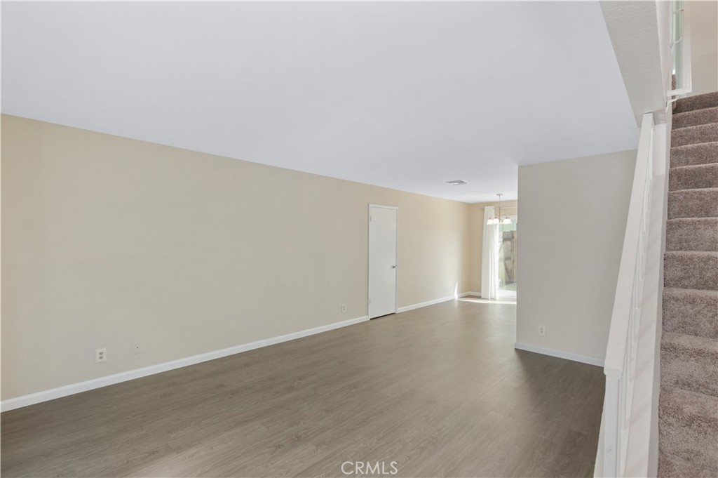 $2,950/month 4335 Farquhar Avenue Los Alamitos CA, 9072064076170069762121