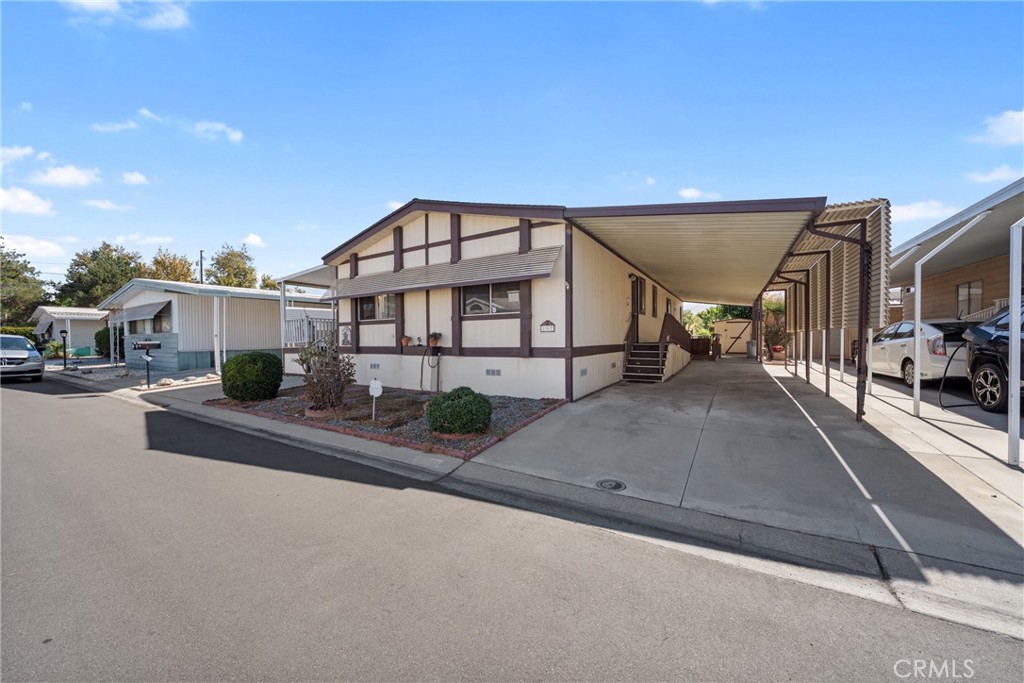 4000 Pierce Street 197 Riverside CA, 9250564102290249345121