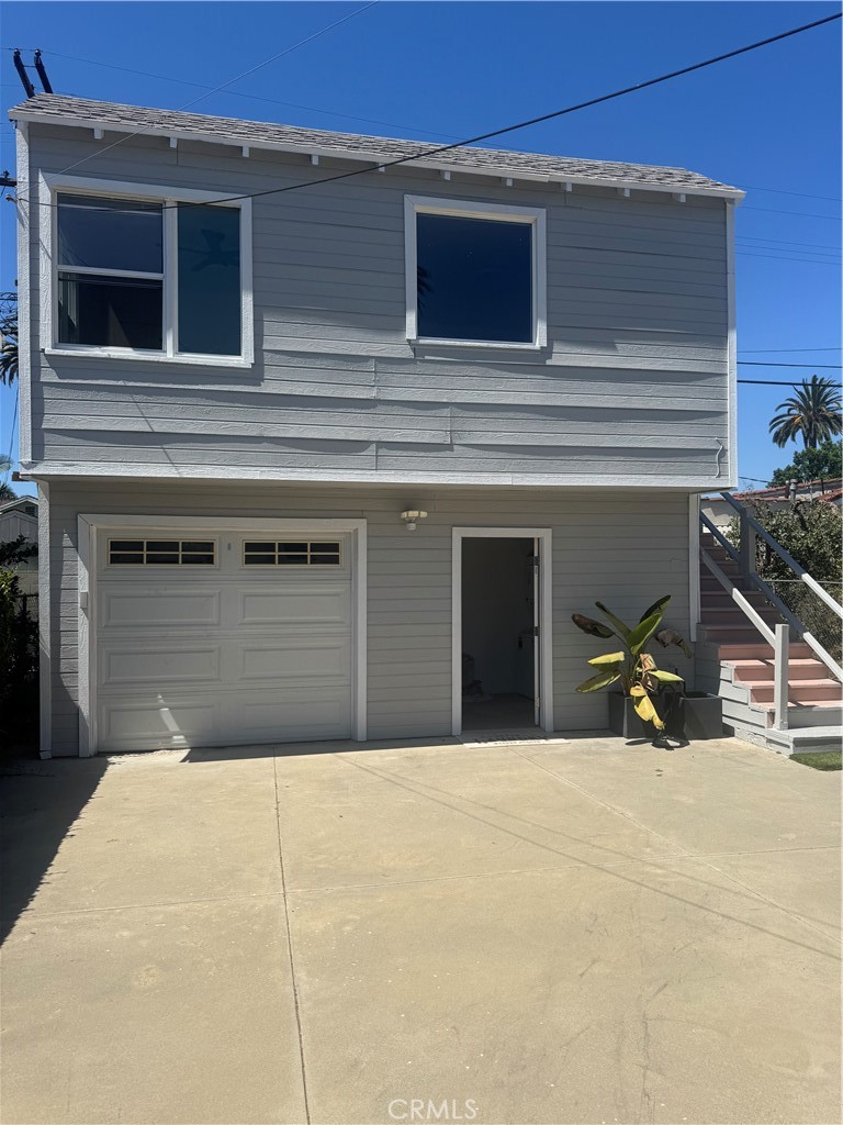 $2,650/mes 2719 S Rimpau Blvd Los Angeles CA, 9001664112291108354122