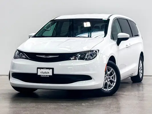 2024 Toyota Sienna63460467120259124