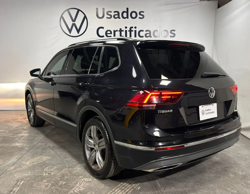 Volkswagen Tiguan 201964683077627651124