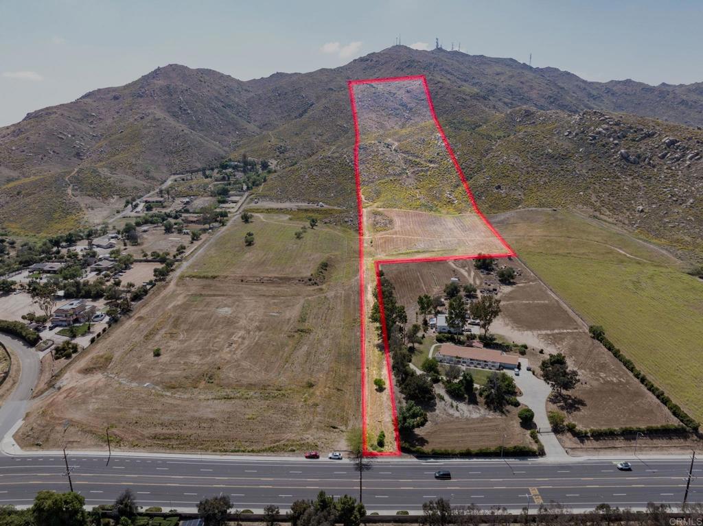 O Samuel Way, Moreno Valley CA, 9255763865586048771120