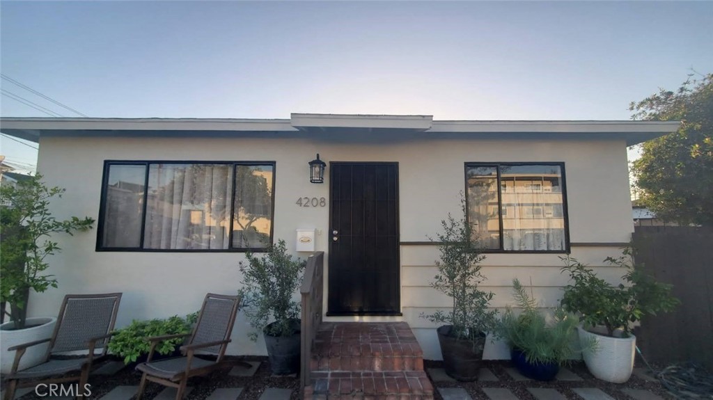 $4,000/month 4208 W 182nd Street Torrance CA, 9050464098103904770120