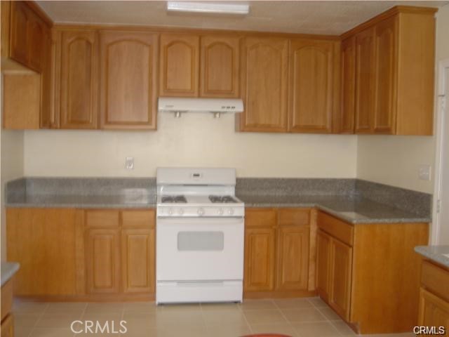266 N Wilson Avenue, Pasadena CA, 9110664098267033986121