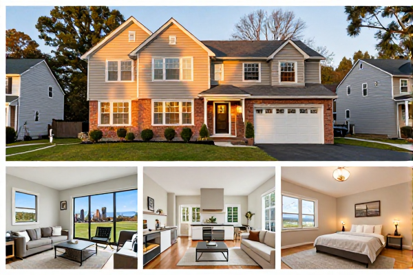 Pound Ridge, Westchester County Real Estate: 2026 Market Prices ...