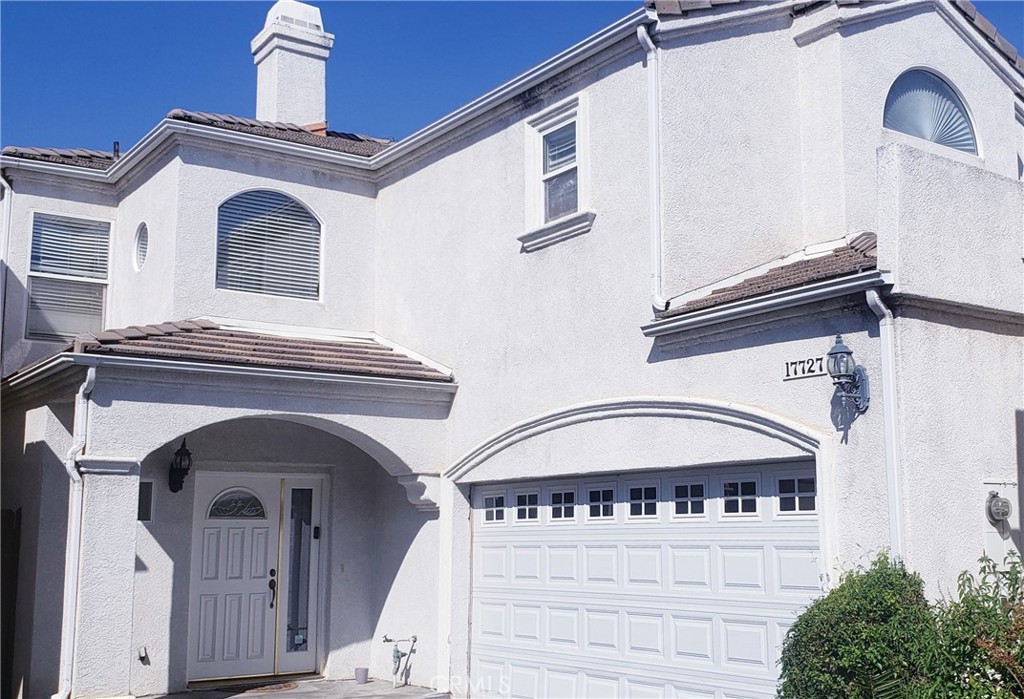 17727 Merridy Street, Northridge CA, 9132563822081674371120