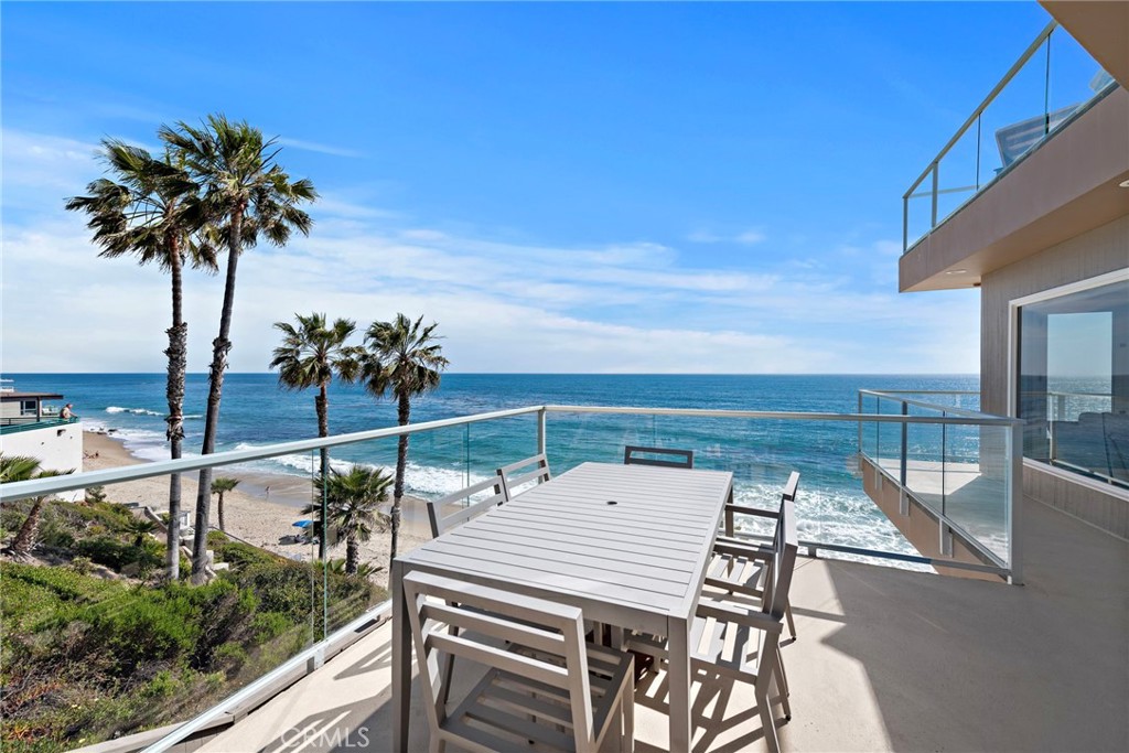 603 S Coast Hwy A Laguna Beach CA, 9265164122836877570122