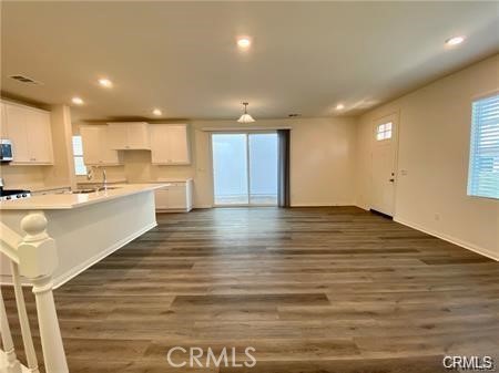 5585 Valencia Drive Montclair CA, 9176263779683276675122