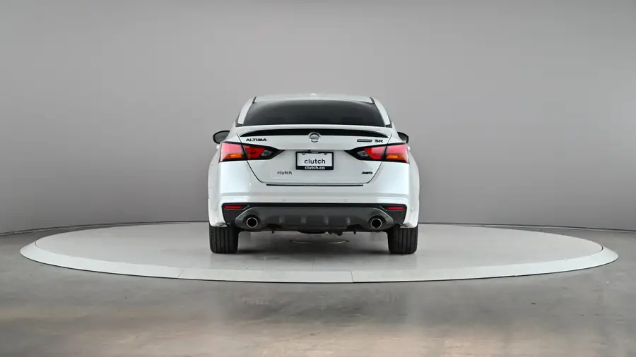 2022 Nissan Altima63846736724737121