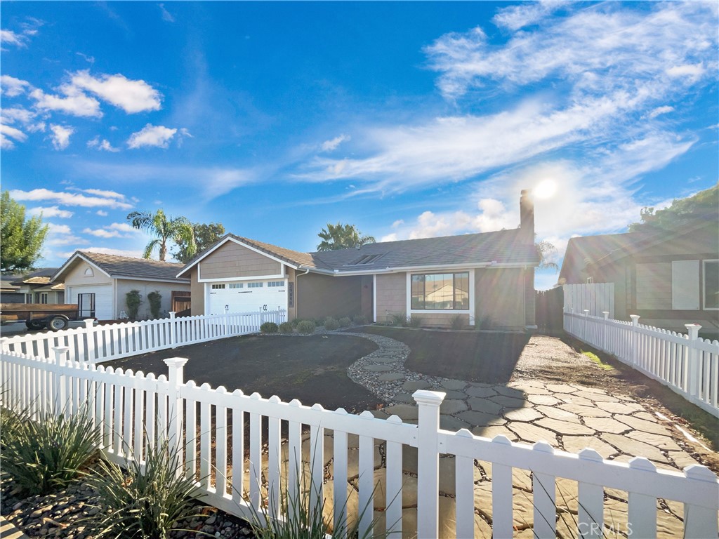 35287 Avenue A, Yucaipa CA, 9239963701478492931121