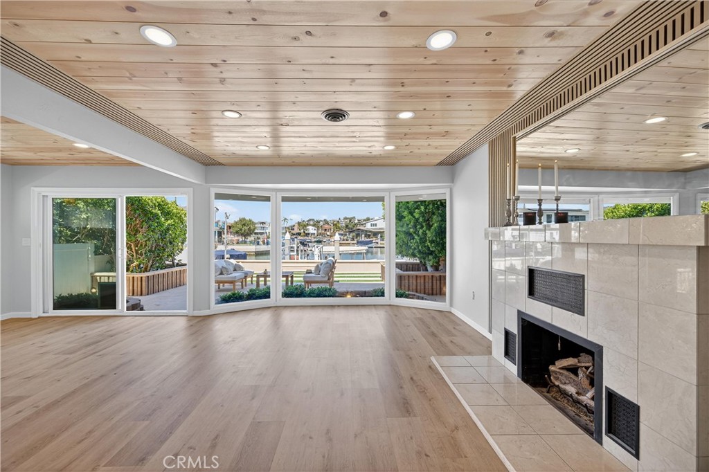 613 36Th Street, Newport Beach CA, 9266363645595013761121