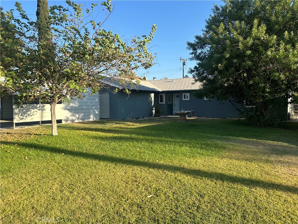 26965 10th Street, Highland CA, 9234663643409012993120