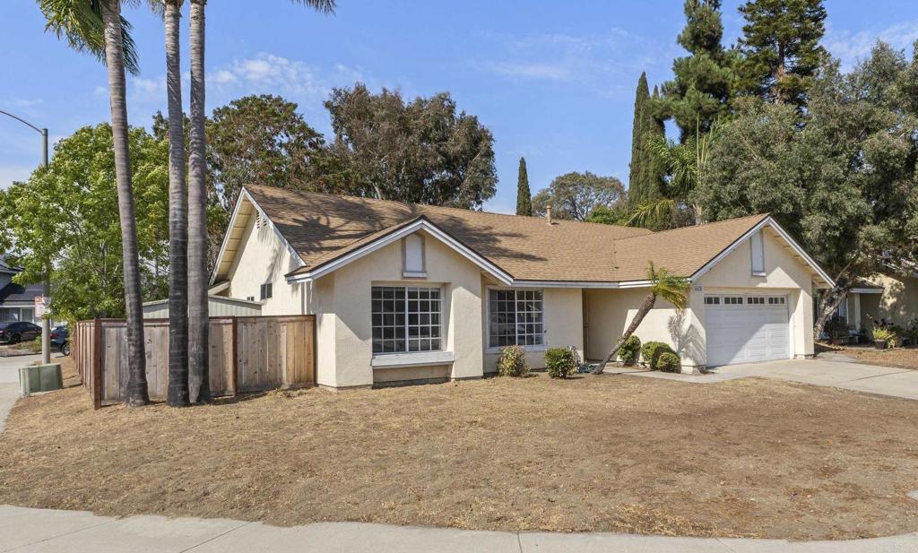 4628 Marblehead Bay, Oceanside CA, 9205764132329158658120