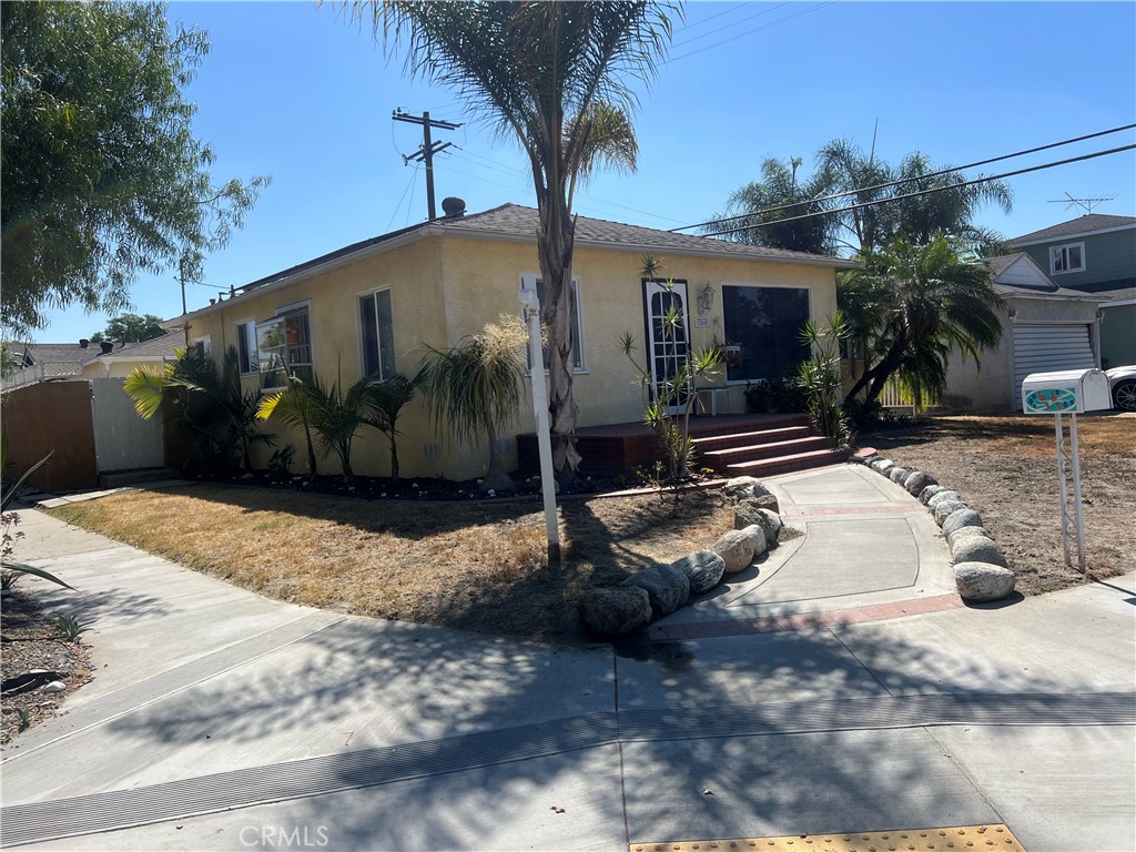 3568 Roxanne Avenue, Long Beach CA, 9080863656880453505120