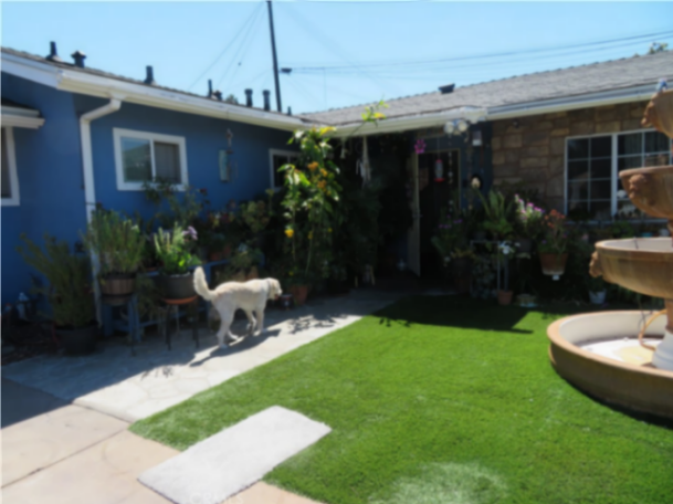 16816 Glenhope Drive, La Puente CA, 9174463590122877313121