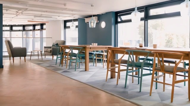 iQ Bristol