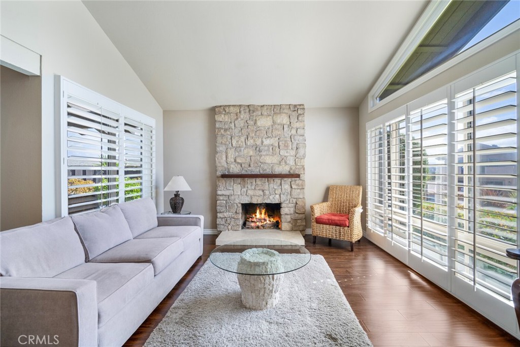 29425 Troon Street, Laguna Niguel CA, 9267763702763198081122