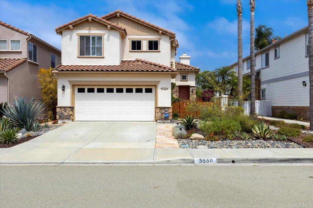 3550 Harwich Drive Carlsbad CA, 9201063659360151299120