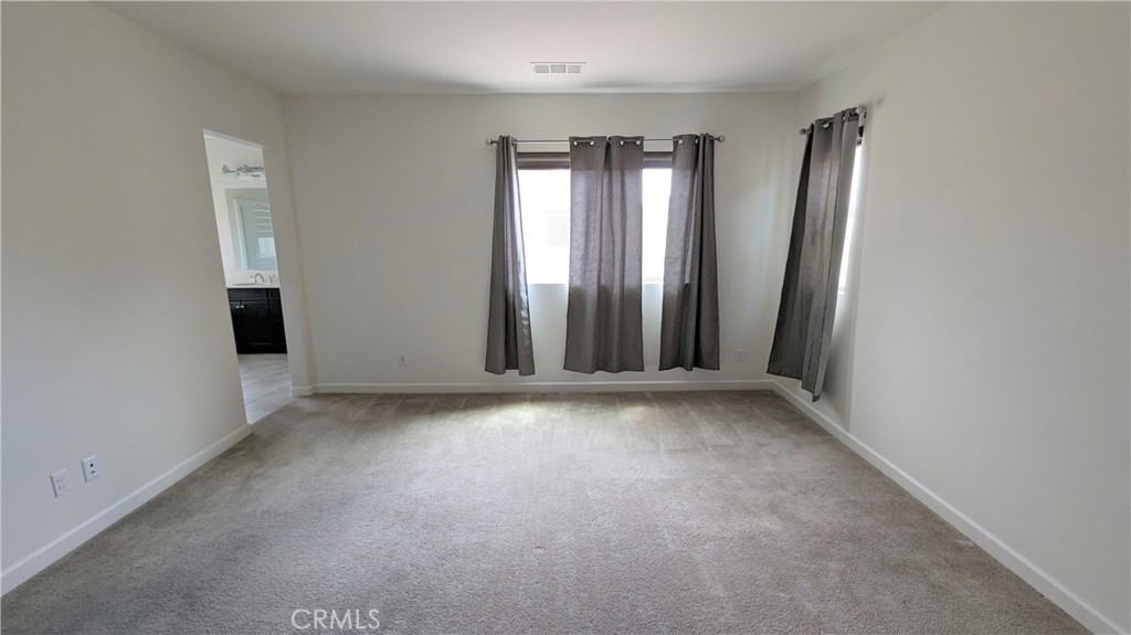 15807 Moonflower Avenue Chino CA, 9170863647088798467122