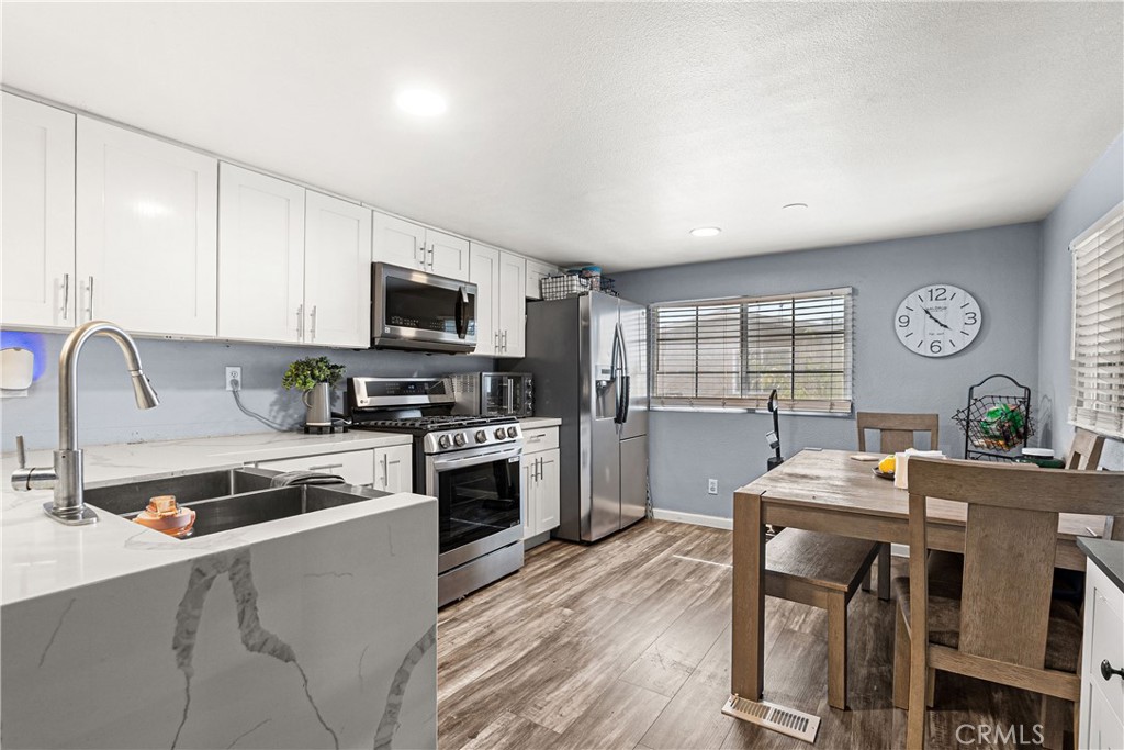 760 E 9TH 117 San Bernardino CA, 9241064101649021059120