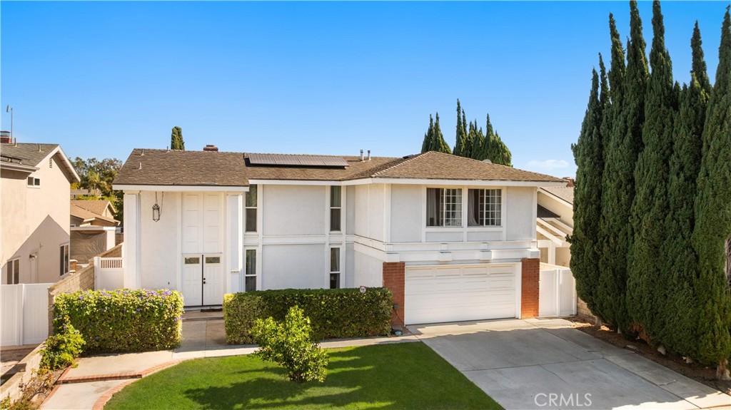 17612 Webster, Irvine CA, 9261464099635601923120