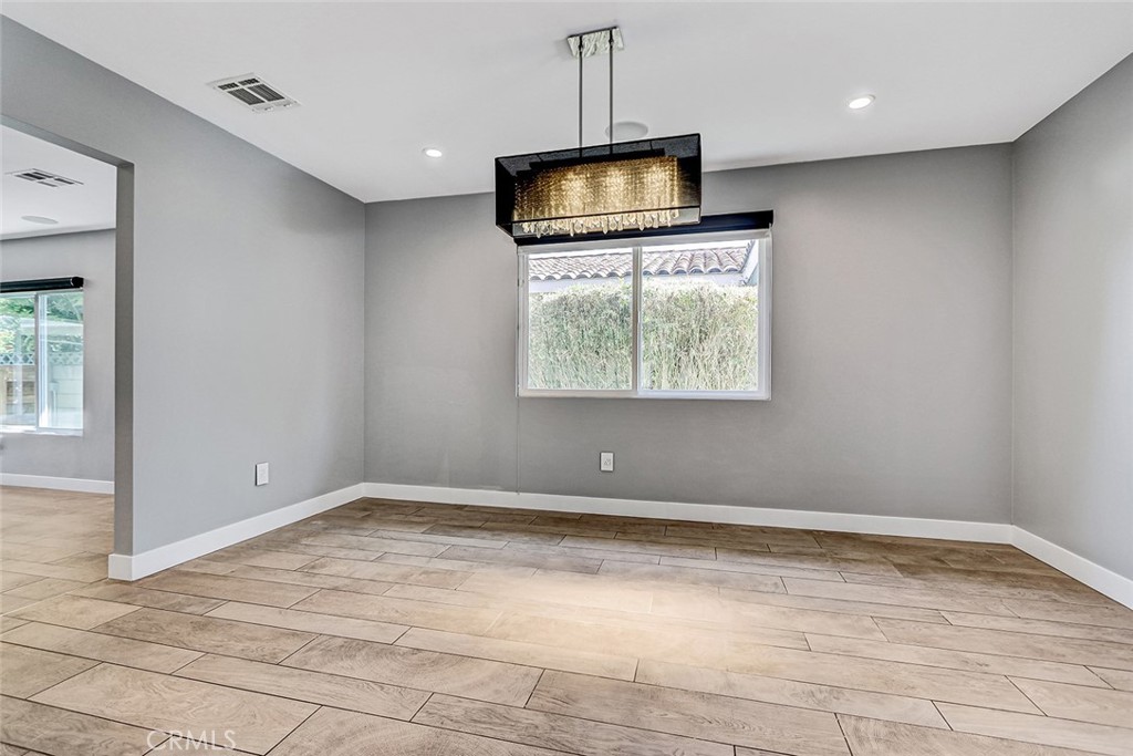 1540 Marine Avenue Manhattan Beach CA, 9026664131127263489121