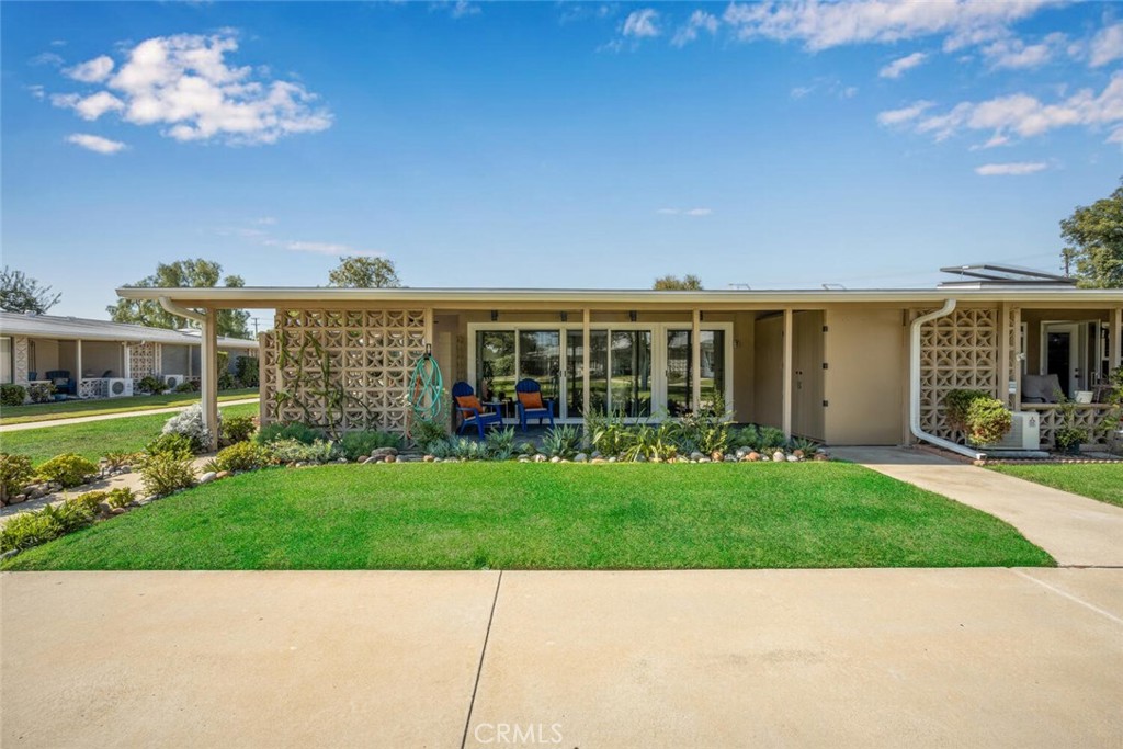 13160 Nassau Drive 211L Seal Beach CA, 9074064124129440643121