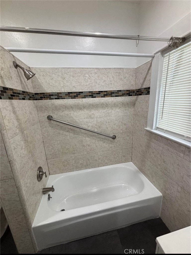 625 W 41st Drive Otro CA, 9003763812850263811122