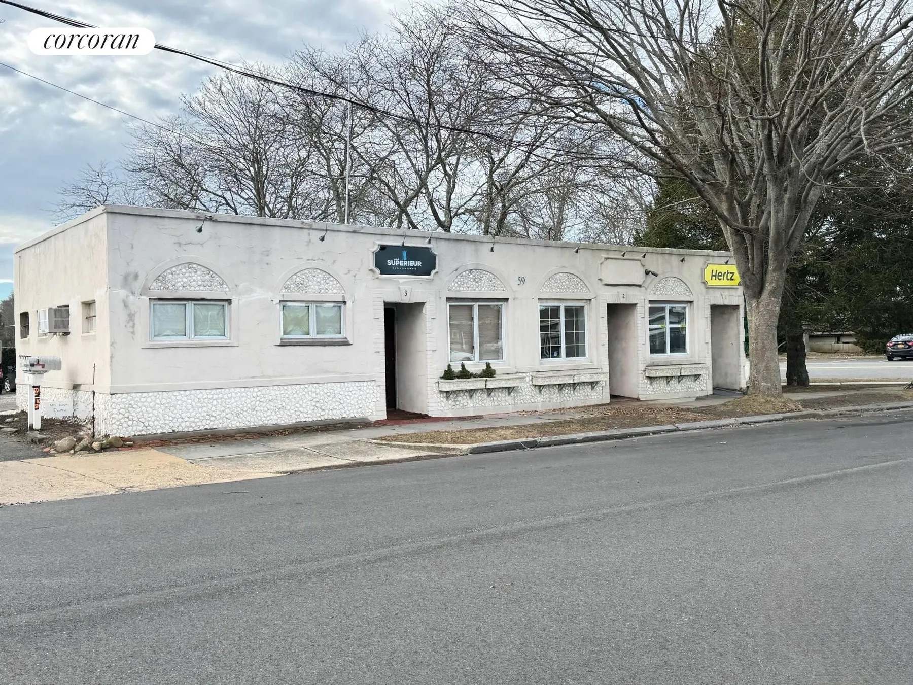 59 Maple Street64618495991682120