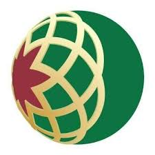Assistant Manager - Operational Risk Assessment2 Assistant Manager - Operational Risk Assessment63426988683649112