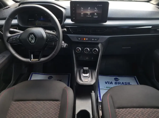 /en/city-ribeirao-pires/cate-car-used-car/renault-kardian-2025-1-0-tce-flex-evolution-edc-47412629007894528/-6