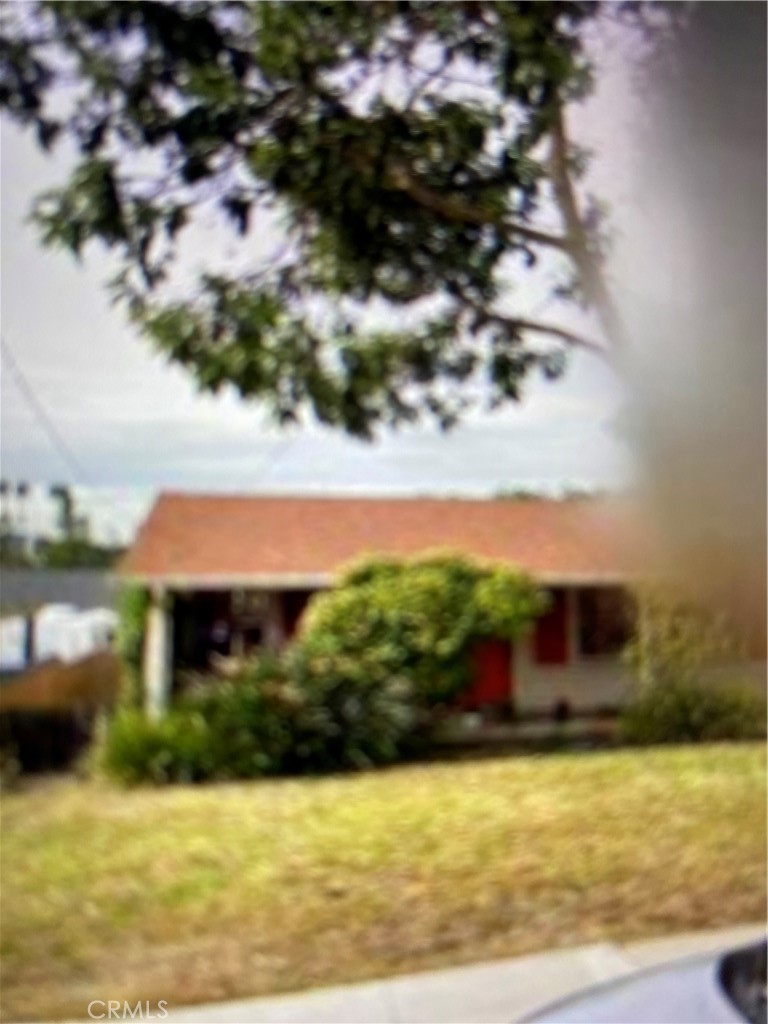 841 Virginia Street, El Segundo CA, 9024564122174410499120