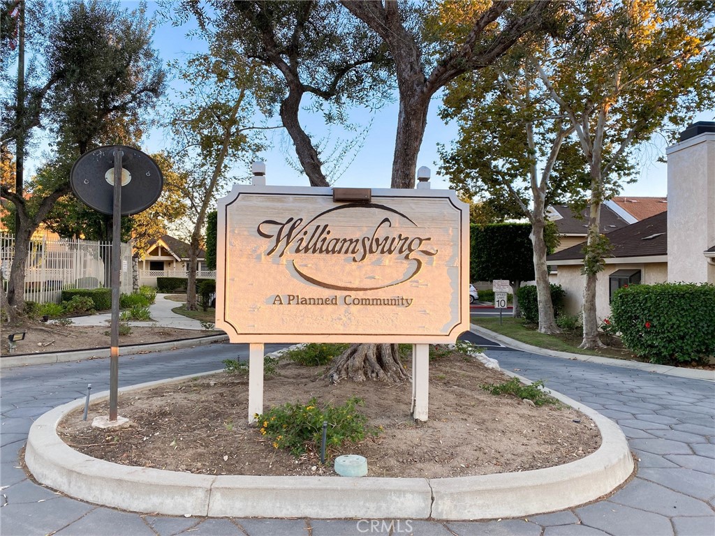 1912 E Covina Blvd, Covina CA, 9172363713260407811120