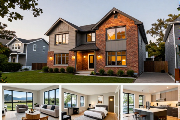 property value by ZIP code property value by ZIP code
