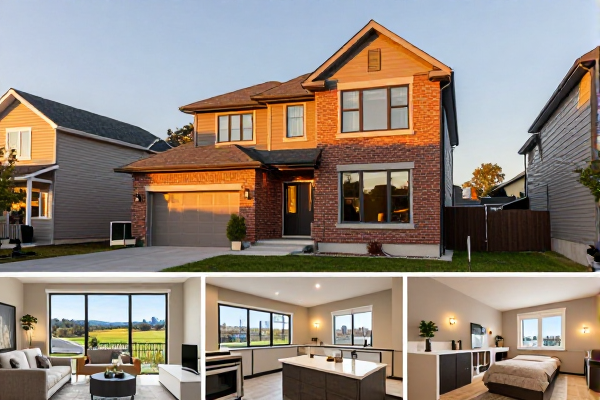 Mattamy Homes review Mattamy Homes review