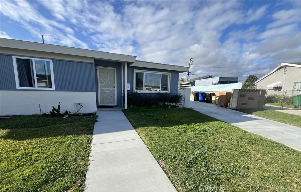 5841 Allison Circle Westminster CA, 9268364023283336194120