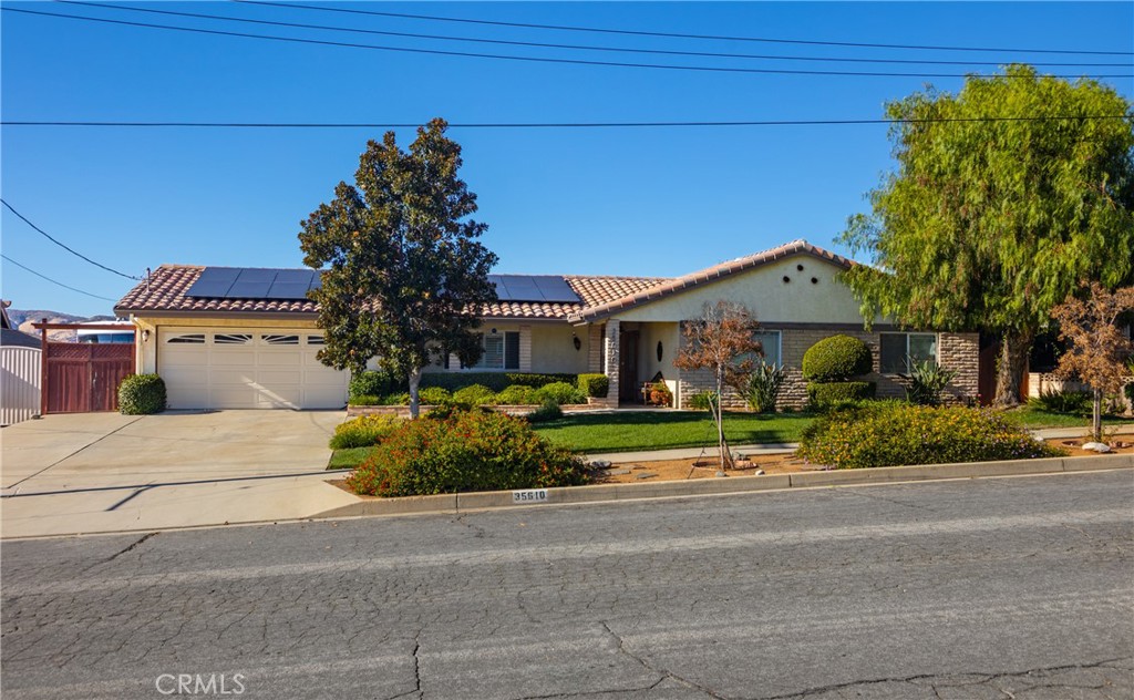 35610 Panorama, Yucaipa CA, 9239964129806419841121