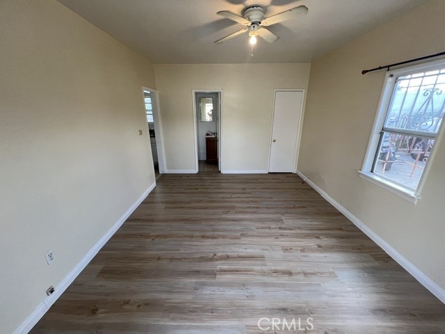 $1,195/month 1422 1/2 W 84th Place Los Angeles CA, 9004764042334172929122