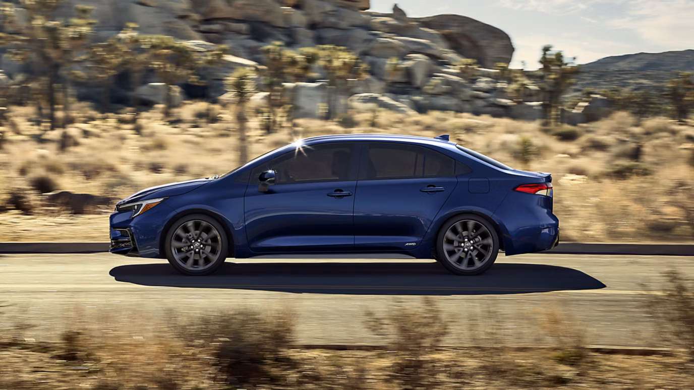 Corolla 202663689456600577121