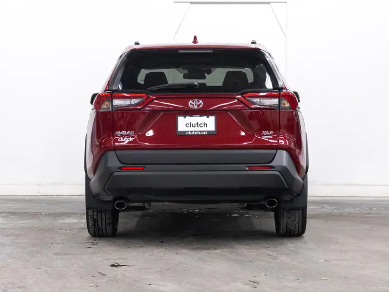 2019 Toyota RAV463747534787971121