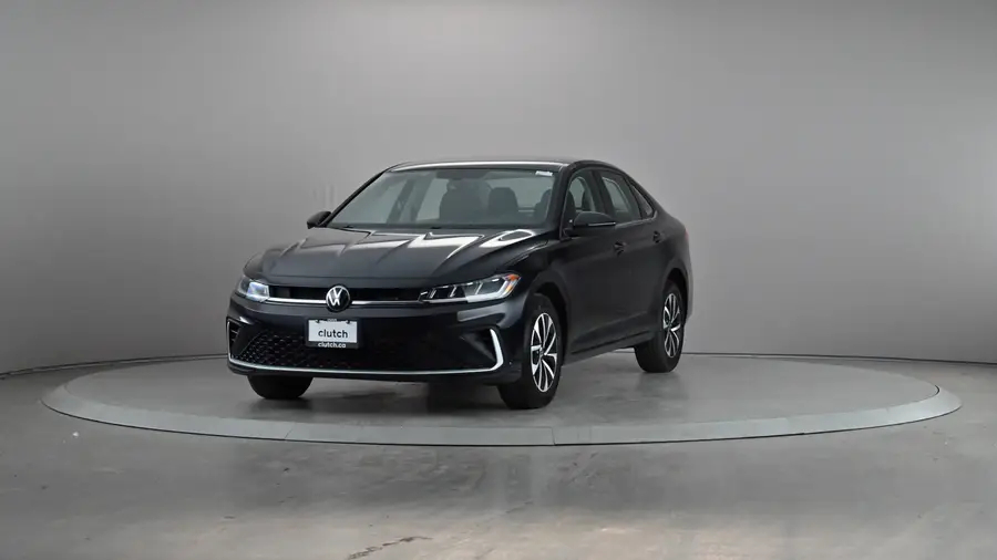 2025 Volkswagen Jetta64512194032001122