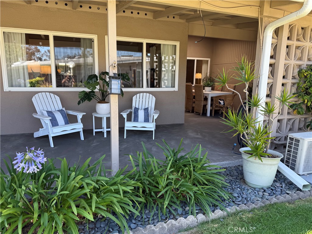1100 Brookline Dr. M9-222I Seal Beach CA, 9074064131099014018120